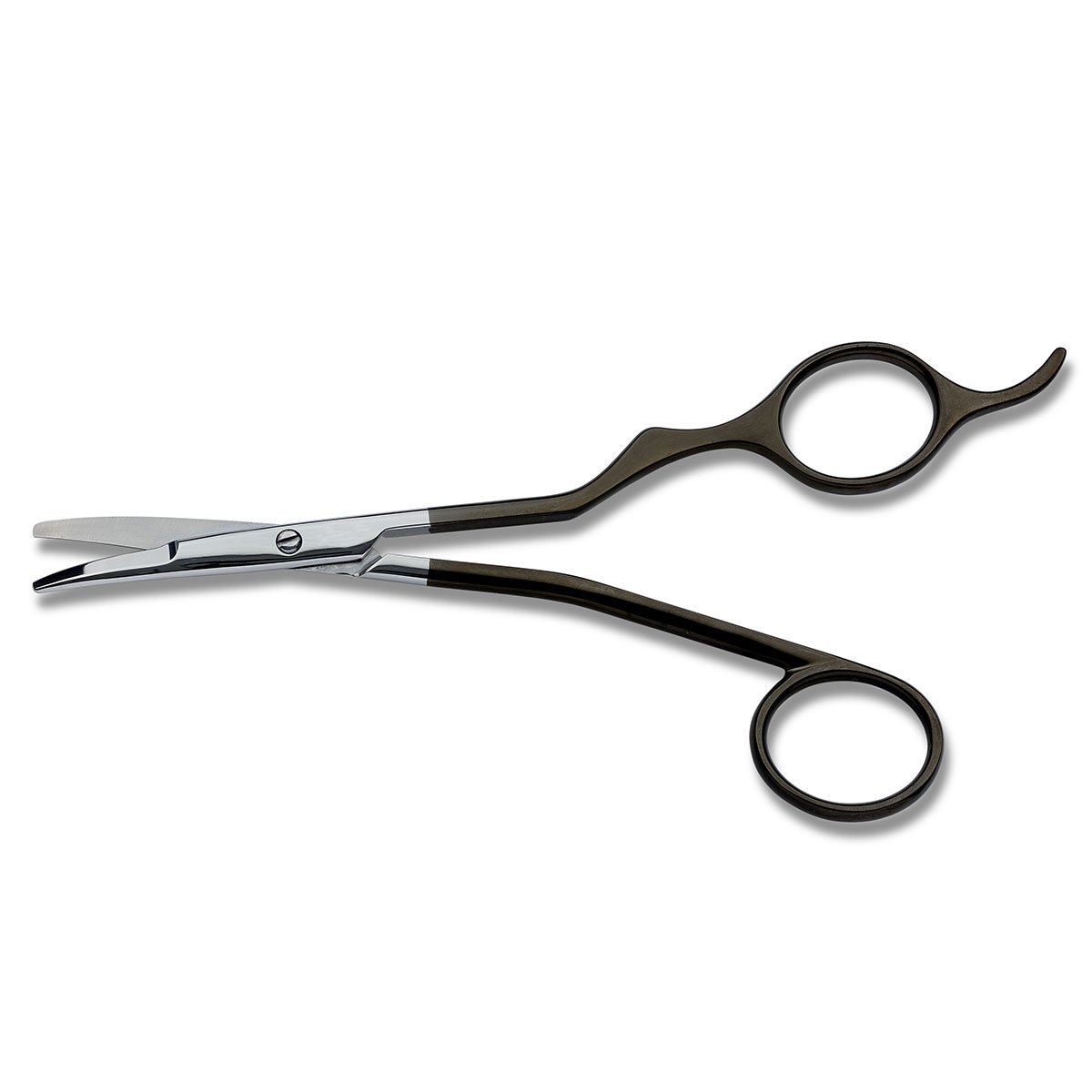 Ekberg Metzenbaum Delicate Supercut Ergonomic Dissecting Scissors | NJ Medical Instruments Ekberg Metzenbaum Delicate Supercut Ergonomic Dissecting Scissors | NJ Medical Instruments