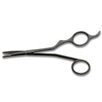 Diamond Supercut Ergonomic Dissecting Scissors