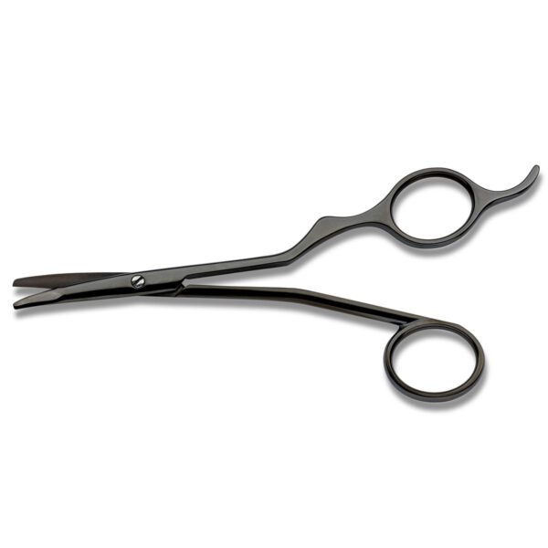 Diamond Supercut Ergonomic Dissecting Scissors | NJ Medical Instruments