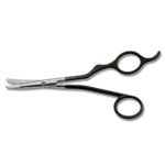 Ekberg Ragnell Supercut Ergonomic Dissecting Scissors