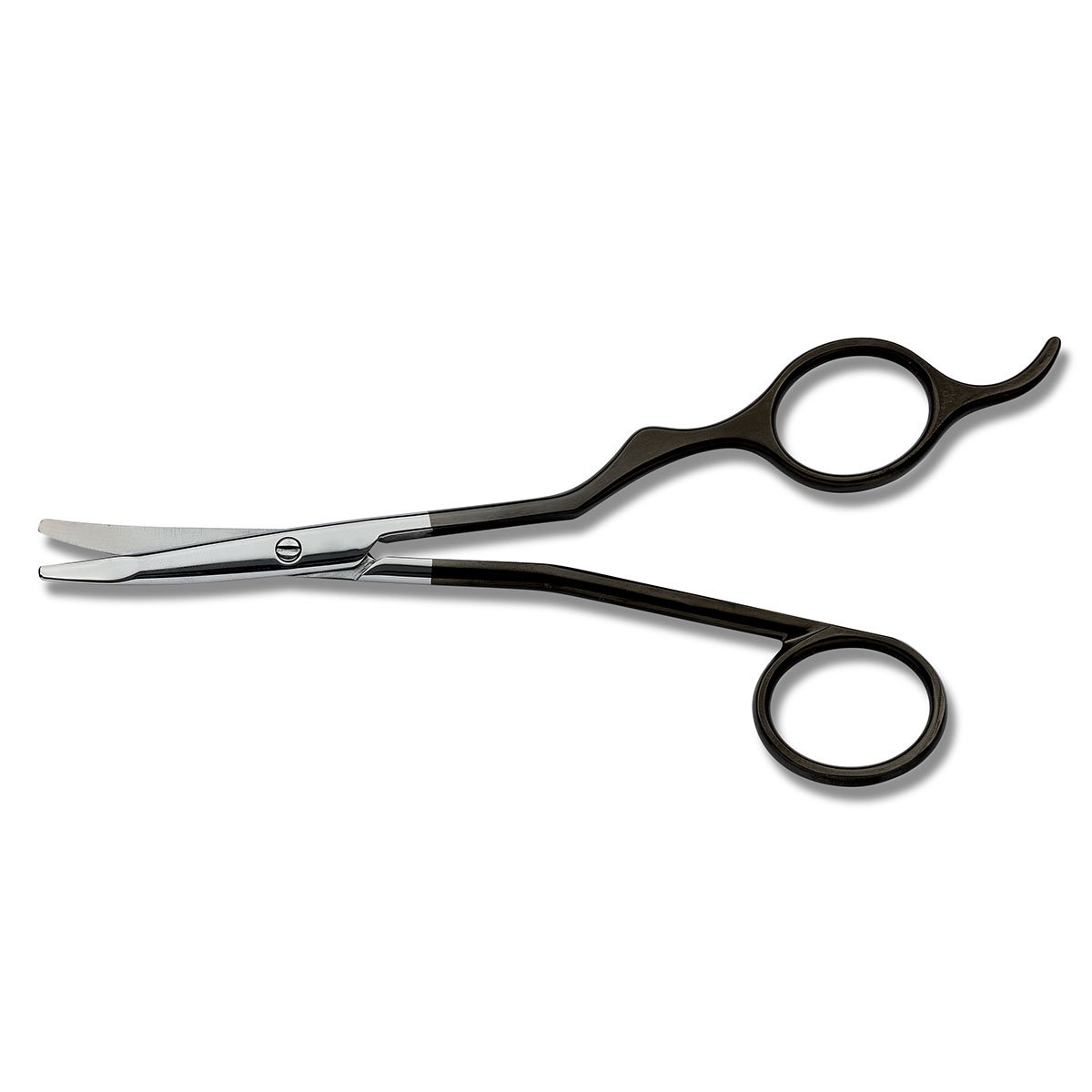 Ekberg Ragnell Supercut Ergonomic Dissecting Scissors | NJ Medical Instruments Ekberg Ragnell Supercut Ergonomic Dissecting Scissors | NJ Medical Instruments