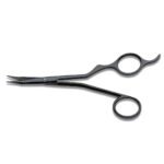 Ekberg Stevens Diamond Ergonomic Supercut Tenotomy Scissors
