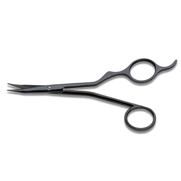 Ekberg Stevens Diamond Ergonomic Supercut Tenotomy Scissors | NJ Medical Instruments