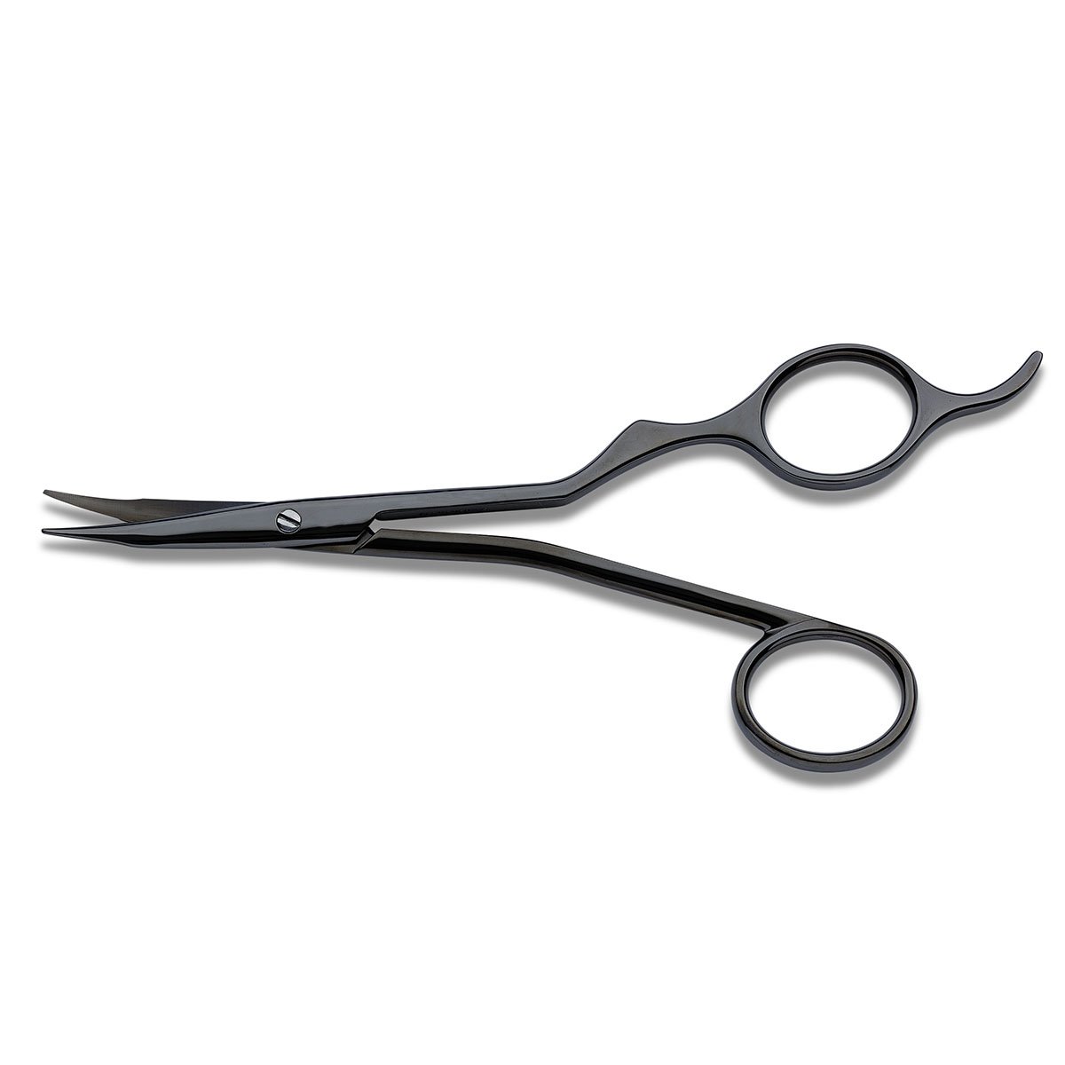 Ekberg Stevens Diamond Ergonomic Supercut Tenotomy Scissors | NJ Medical Instruments Ekberg Stevens Diamond Ergonomic Supercut Tenotomy Scissors | NJ Medical Instruments