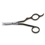 Ekberg Stevens Ergonomic Supercut Tenotomy Scissors