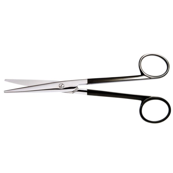 Mayo Supercut Dissecting Scissors | NJ Medical Instruments