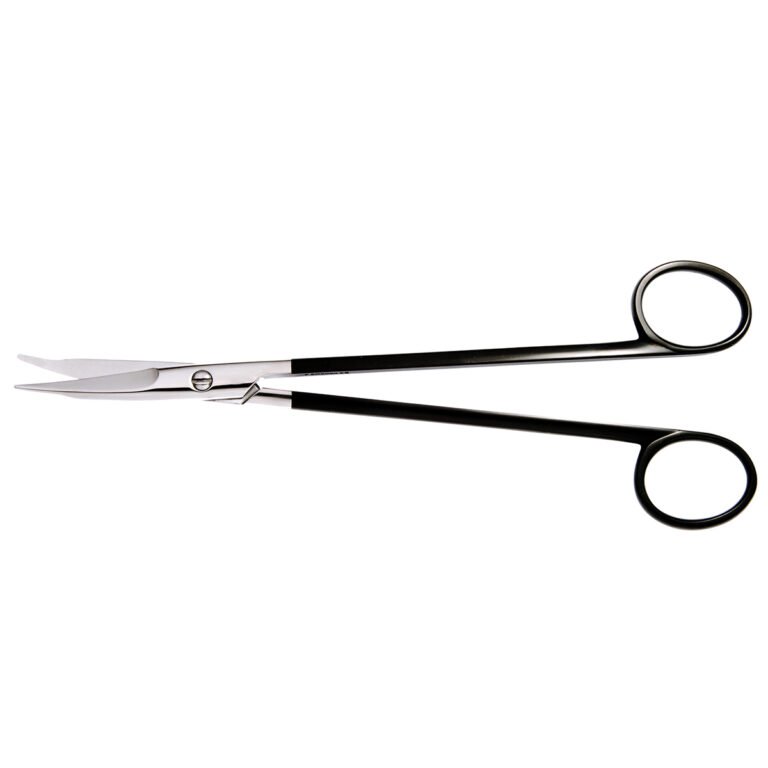 Davis Supercut Face-lift Scissors