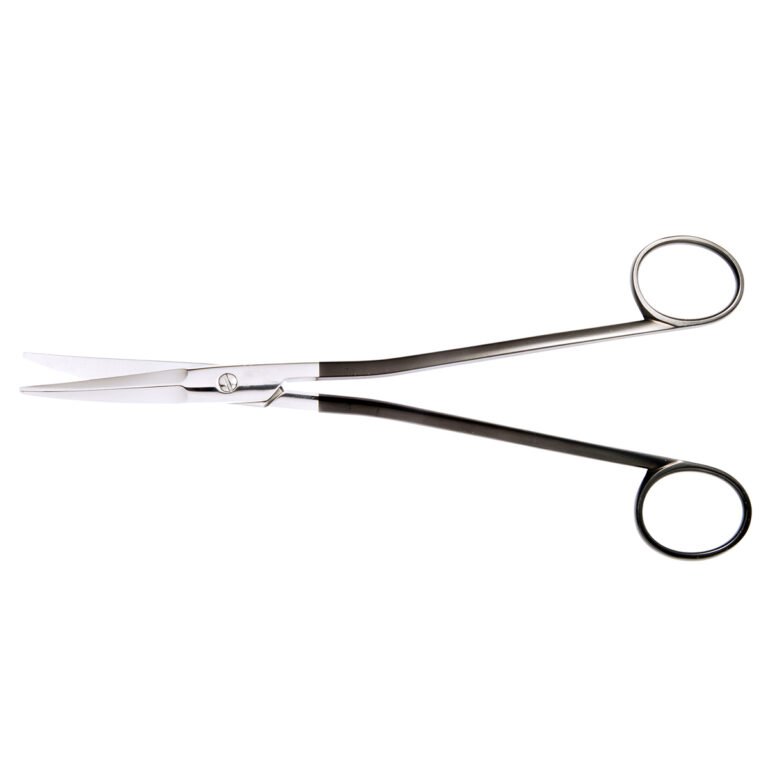 Matarasso Supercut Ergonomic Face-lift Scissors