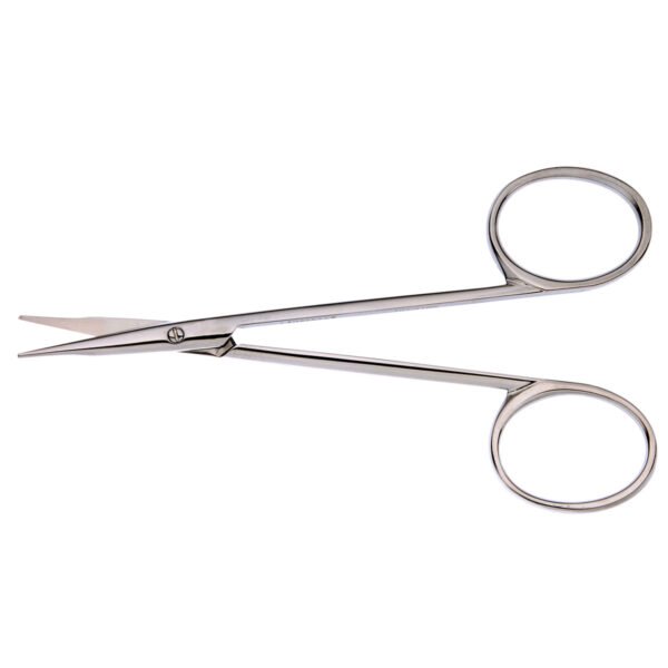 Stevens-Tenotomy Scissors | NJ Medical Instruments