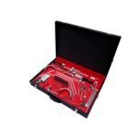 Thompson Retractor Orthopedic Instrument | NJ Medical Instruments