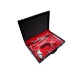 Thompson Retractor Orthopedic Instrument | NJ Medical Instruments