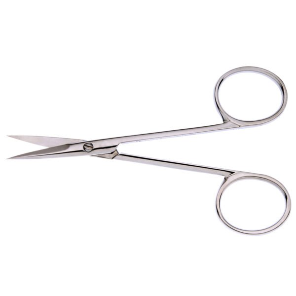 Jabaley Dissecting Scissors | NJ Medical Instruments