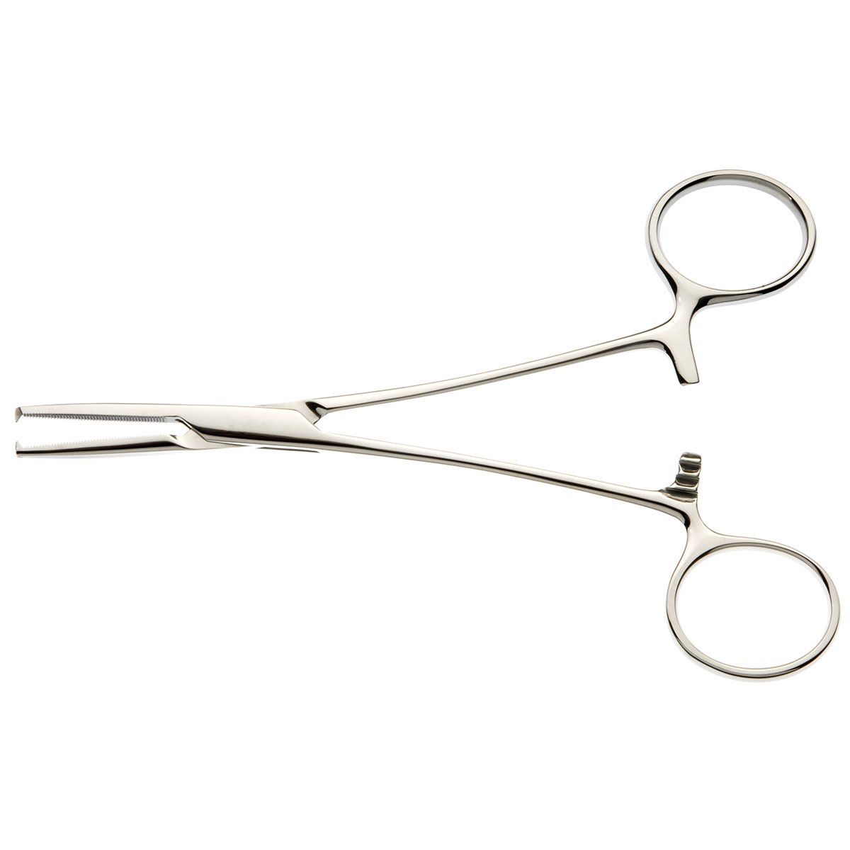 Crile Artery Forceps With Teeth | NJ Medical Instruments Crile Artery Forceps With Teeth | NJ Medical Instruments