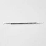 Double Ended Burnishers Fig. 27