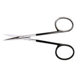 Jabaley Supercut Dissecting Scissors