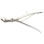 Bone Rongeur | NJ Medical Instruments