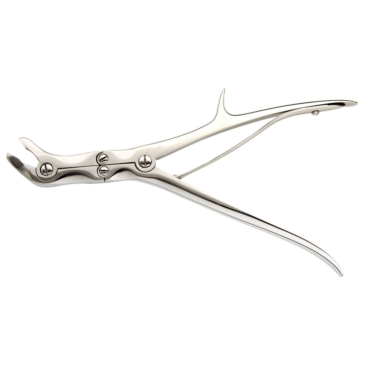 Bone Rongeur | NJ Medical Instruments Bone Rongeur | NJ Medical Instruments