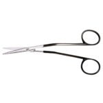 Fomon Supercut Nasal Scissors
