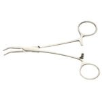 Dandy Artery Forceps | NJ Medical Instruments