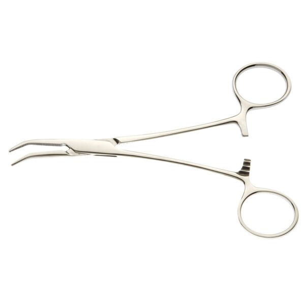 Dandy Artery Forceps | NJ Medical Instruments