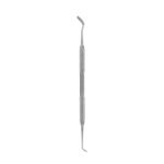 Composite Placement | NJ Medical Instruments