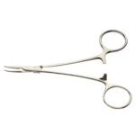 Halsted-mosquito Artery Forceps