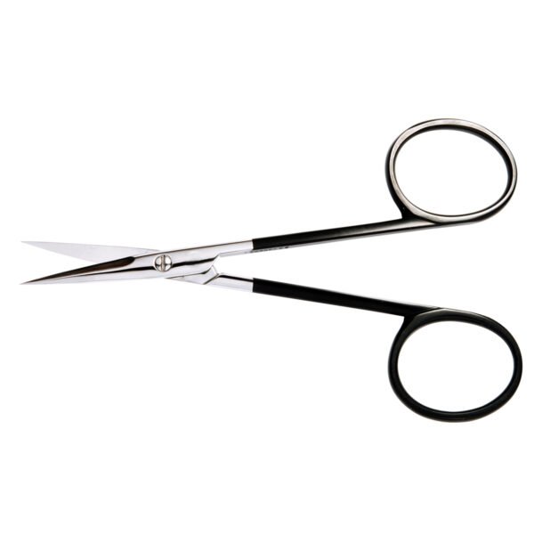 Jabaley Supercut Dissecting Scissors | NJ Medical Instruments