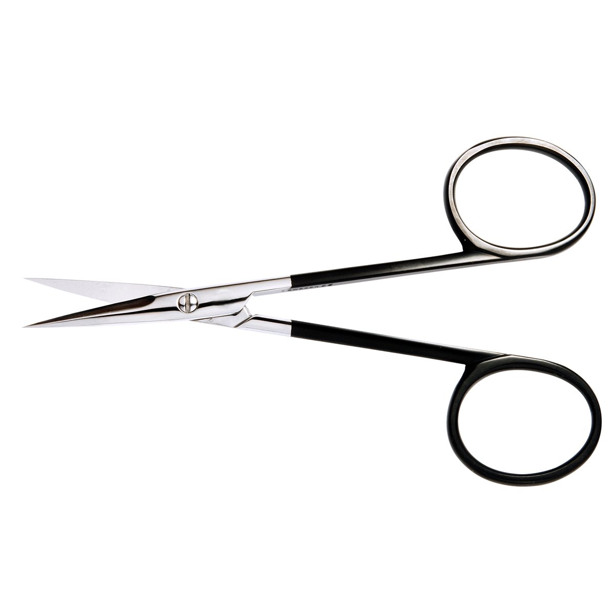 Jabaley Supercut Dissecting Scissors | NJ Medical Instruments Jabaley Supercut Dissecting Scissors | NJ Medical Instruments