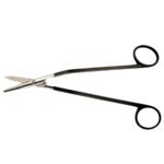 Supercut Nasal Scissors
