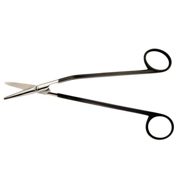 Supercut Nasal Scissors | NJ Medical Instruments