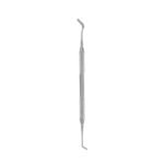 Composite Placement | NJ Medical Instruments
