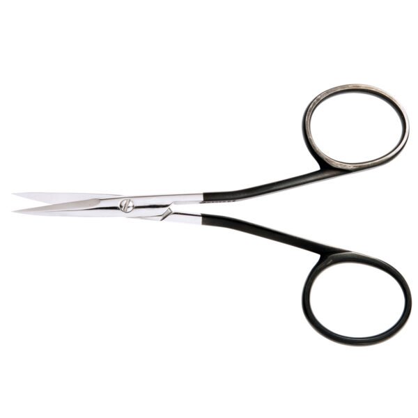Jabaley Supercut Ergonomic Dissecting Scissors | NJ Medical Instruments