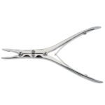 Short Bone Rongeur