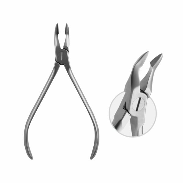 Weingart Universal Pliers | NJ Medical Instruments