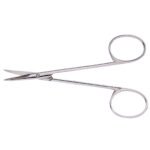 Kaye Dissecting Scissors
