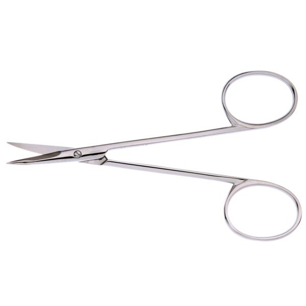 Kaye Dissecting Scissors | NJ Medical Instruments