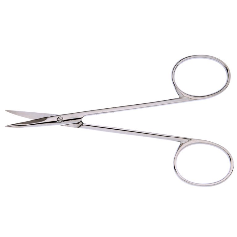 Kaye Dissecting Scissors