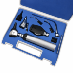 ENT Diagnostic Complete Set | NJ Medical Instruments