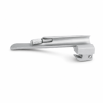 Reusable Conventional Laryngoscope Miller | NJ Medical Instruments