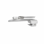 Reusable Conventional Laryngoscope Miller | NJ Medical Instruments