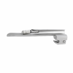 Reusable Conventional Laryngoscope Miller | NJ Medical Instruments