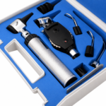 Reusable ENT Diagnostic Set | NJ Medical Instruments