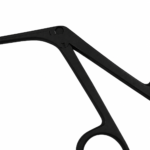 Micro Alligator Ear Forceps | NJ Medical Instruments