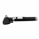 ENT Diagnostic Fiber Optic Otoscope Set  | NJ Medical Instruments