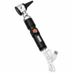 Reusable USB Rechargeable Otoscope | NJ Medical Instruments Reusable USB Rechargeable Otoscope | NJ Medical Instruments