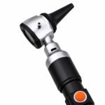 Reusable USB Rechargeable Otoscope | NJ Medical Instruments Reusable USB Rechargeable Otoscope | NJ Medical Instruments
