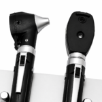 Reusable Wall mount Otoscope + Ophthalmoscopes Set | NJ Medical Instruments Reusable Wall mount Otoscope + Ophthalmoscopes Set | NJ Medical Instruments