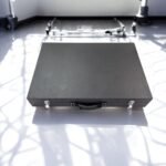 Thompson Retractor Orthopedic Instrument | NJ Medical Instruments