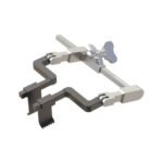 MCCULLOCH RETRACTOR SET | NJ Medical Instruments MCCULLOCH RETRACTOR SET | NJ Medical Instruments