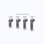 MCCULLOCH RETRACTOR SET | NJ Medical Instruments MCCULLOCH RETRACTOR SET | NJ Medical Instruments